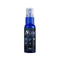 ราคา Eelhoe Screen Protector Spray Liquid Coating Protection Spray NanoCoating Hydrophobic Polish For Computer Screen Monitor Phone Laptop Screen Protector Spray Hydrophobic Polish Liquid Coating Protectio