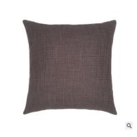 ราคา ปลอกหมอนอิง ผ้าลินิน cushions หมอนโซฟา sofa pillow หมอนอิงพิงหลัง back cushions ปลอกหมอนอิง Cushion Cover หมอนอิงโซฟา sofa cushion หมอนอิงน่ารักๆ cute cushions (9206150582)