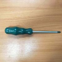 ราคา ไขควง ไขควงหัวแฉก ไขควงหัวแบน ไขควงปากแบน ไขควงปากแฉก (14875523093)