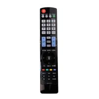 ราคา AKB Remote Control for LG 42LS575S 32LS570S 37LS570S English Remote Control (13836806170)