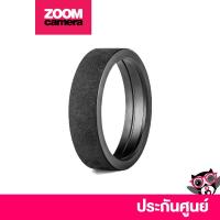 ราคา Clearance NiSi 150mm system filter Adapter Ring 77mm 82mm for Nikon 14 24mm (12457715598)