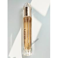 ราคา น้ำหอมแท้แบ่งขาย BURBERRY BODY EAU DE PARFUM FOR WOMEN (7894509834)