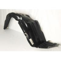 ราคา ซุ้มล้อพลาสติก โตโยต้า วิช ปี 2004 2010 ได้รับสินค้า 1ชิ้น ไม่มีกิ๊บแถม สินค้ารตรงรุ่นรถ บังฝุ่นโค้งล้อ กรุล้อ TOYOTA WISH 2004 2010 (18866574472)