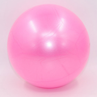 ราคา ลูกบอลยิมนาสติกลูกบอลพิลาทิสสำหรับเด็กลูกบอลพิลาทิส25ซม ลูกบอลฟิตเนสลูกบอลสำหรับลูกบอลฟิตเนสลูกบอลโยคะบอลฟิตบอลสำหรับเด็กบอลนั่งอุปกรณ์กายภาพบำบัดยิมนาสติกโยคะฟิตเนส (17844958711)