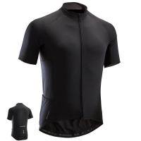 ราคา เสื้อปั่นจักรยาน เสื้อใส่ปั่นจักรยาน ชุดปั่นจักรยาน (9957727372)