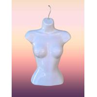 ราคา NKหุ่นโชว์เสื้อผ้า หุ่นแขวนผู้หญิง (20996555534)