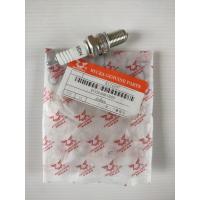 ราคา หัวเทียน NGK D8EA Ryuka Infinity125 ริวก้า อินฟินิตี้125 ของแท้เบิกศูนย์ (21341599524)