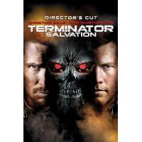 ราคา The Terminator ฅนเหล็ก ภาค 1 6 DVD หนัง มาสเตอร์ พากย์ไทย (17886296472)