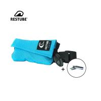 ราคา Restube Swim for Swimmer อุปกรณ์ชูชีพสำหรับว่ายน้ำ รุ่นเล็กและเบาที่สุด รับประกัน 1 ปี By Mac Modern (16625591593)