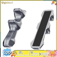 ราคา ที่พักมือแท็บเล็ต Z24มือจับแบบยึดความปลอดภัยที่จับซิลิโคนสำหรับเล่นเกมที่จับมือแท็บเล็ตอเนกประสงค์มือจับแบบยึดกันลื่นปลอกสวมนิ้วแท็บเล็ตติดตั้งง่ายด้ามจับจอยเกมตามหลักสรีรศาสตร์ (21188553859)