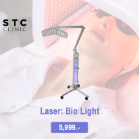 ราคา E Voucher STC Laser (19481248728)