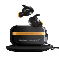 ราคา ประกันศูนย์1ปี Klipsch T5 II Sport McLaren หูฟัง บลูทูธ เบส หูฟังบลูทูธแท้ หูฟังไร้สาย bluetooth หูฟังไร้สายแท้ หูงฟังบลูทูธ หูพังบลูทูธ หูพังไร้สาย ส่ง (18541914285)