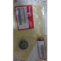 ราคา ชุดลูกปืนล้อ หน้า แท้พร้อมปลอกเพลา ในดุม HONDAเวฟ110iเวฟ125i อะไหล่แท้ศูนย์ (18147446647)