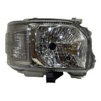 ราคา ไฟหน้ารถตู้ TOYOTA COMMUTER ปี2014 (11009410149)