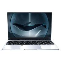 ราคา ขายร้อน AMD Ryzen5 5600U Gaming แล็ปท็อป RAM8 12 16G SSD128 256 512G Windows 10 แล็ปท็อปแบบพกพาหนึ่งปีจัดส่งฟรี (15290482714)