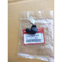 ราคา 24721 KPP 900 ยางกันก้านต่อคันเกียร์แท้ Honda CBR150Rรุ่นปี2004 2017 ในภาพหมายเลข6 1ชิ้น อะไหล่แท้ศูนย์ (18186814696)