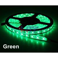 ราคา HTY ไฟ led ไฟริบบิ้น Led12v ไฟริบบิ้น led220v ไฟริบบิ้น12v 5050 ตัดได้ทุก 3 เม็ดไฟ ไฟเส้น led ติดห้อง ไฟสี 5m 1ม้วน กินไฟ 14w 1m ซิลิโคน (7758067964)