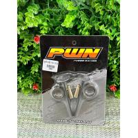 ราคา ชุดทำวาล์วเยื้อง110iพร้อมวาล์วบ่าวาล์วและหลอดวาล์วเยื้อง27 23 28 24 29 25 30 26 (20763823106)