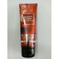 ราคา ครีมน้ำหอม BATH BODY WORKS 226 g ครีมบำรุงผิว โลชั่นน้ำหอม (20412642861)