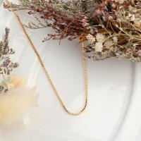 ราคา พร้อมส่ง สร้อยคอทอง24k สร้อยคออิตาลี ยาว18นิ้ว ไม่ลอกไม่ดำ ใส่อาบน้ำได้ทุกวัน พร้อมส่ง 447 (8765380136)