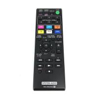 ราคา รีโมทควบคุมระยะไกล Rm Amu142 สําหรับระบบเสียง Sony Cmt V50Ip Cmtv50Ip Cmt V10Ip Cmt V10Ipn Cmtv11Ipw Cmt V11Ip (19477322312)