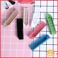 ราคา Hanlu หวีเก้าอี้หวีขนแบบนวดกันไฟฟ้าสถิตย์แบบพกพาแปรงหวีเครื่องเป่าผมพกพาพับได้ (20149721547)