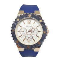 ราคา นาฬิกาข้อมือ GUE5S นาฬิกาแฟชั่น เกรซ นาฬิกาแบรนเนม นาฬิกาเกรซ นาฬิกาผู้ชายและผู้หญิง นาฬิกาข้อมือ RC811 (12491206523)