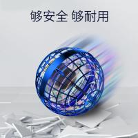 ราคา ลูกบอลหมุนวนเหนี่ยวนำด้วยเวทมนตร์ไจโรสโคปที่มีสีสันลูกลอยลอยของเล่นเด็กเด็กชายและเด็กหญิงลูกบินระเบิด (20626700274)