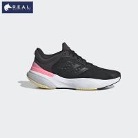 ราคา Response Super 3 0 รองเท้าวิ่ง ผู้หญิง Adidas รุ่น RESPONSE SUPER 3 0 GW6690 (19186327042)