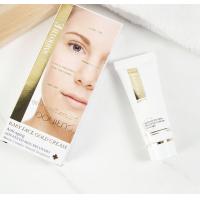 ราคา Smooth E Gold Advance Skin Recovery Babyface Cream 12g สมูทอี โกลด์ ครีม ครีมบำรุงหน้าเข้มข้น ลดเลือนริ้วรอยก่อนวัย และ จุดหมองคล้ำ (18478766811)