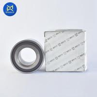 ราคา ลูกปืนล้อหน้า MAZDA3 ปี 04 11 แท้ห้างMD L R BBM2 33 047 สินค้าราคาต่อ 1 ชิ้น (12324770547)