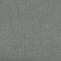 ราคา ผ้าสักหลาด ผ้าสักหลาดสองหน้าแบบนิ่ม เมตร 90x100 cm (7960235461)