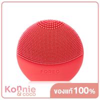 ราคา FOREO Luna Play Plus 2 I Lilac You ฟอริโอ้ เครื่องล้างหน้าหัวแปรง 2 โซนสำหรับทุกสภาพผิว (20118719655)