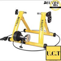 ราคา Xiaomi Mijia Home Electric Screwdriver ชุดไขควงไฟฟ้า 12 หัว ของใหม่ UCT (14996976649)