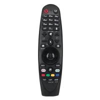 ราคา Remote Control AEU Magic AN MR18BA 19BA AKB753 75501MR 600 Replacement for LG Smart TV Infrared (9635640687)