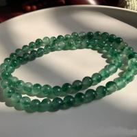 ราคา ยุบ สร้อยข้อมือหยกสีชมพูหายาก Jadeite ผู้หญิงสร้อยข้อมือหยกรุ่นคาร์โก้ของ Hetian สร้อยข้อมือหยกเด็ก (10679032007)