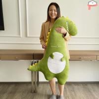 ราคา หมอนข้างยูนิคอร์น หมอนข้างไดโนเสาร์ หมอนข้างตุ๊กตา ตุ๊กตาไดโนเสาร์ ตุ๊กตายูนิคอร์น (21286626104)