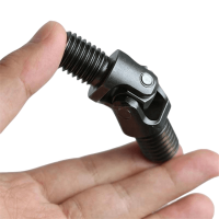 ราคา Universal Joint No 702 16 51240 ยอยคอนโทรลมือ KOMATSU สำหรับ PC200 (12258426618)