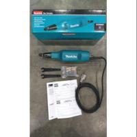 ราคา เจียรคอยาว Makita รุ่น GD0603 แท้ จับแกน 6 มิล (15382226655)