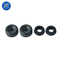 ราคา ชุดซ่อมกระบอกเบรคหลัง CYCLONE SAM 3237 0340H สินค้าได้รับตามรูปที่แสดง (5968994915)