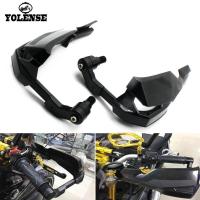 ราคา สำหรับYamaha MT 09 MT 09 MT09 Tracer 2013 2016 Handguard Wind Flow Deflector SHIELDเครื่องป้องกันมอเตอร์รถจักรยานยนต์คันเบรคอะไหล่ (16474318759)
