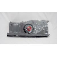 ราคา ซุ้มล้อ เหล็ก โตโยต้า ไมตี้ ปี 1989 1997 ข้างขวา TOYOTA MTX 1989 1997 RH โกดังอะไหล่ยนต์ อะไหล่ยนต์ รถยนต์ (15201975986)