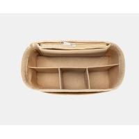 ราคา กระเป๋าจัดระเบียบ celine belt bag กระเป๋าดันทรง ที่จัดระเบียบกระเป๋า nano belt bag micro belt bag mini belt bag (12119481515)