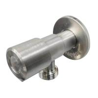 ราคา DARA สต็อปวาล์ว 1 ทาง DR 501 1 (14613913370)