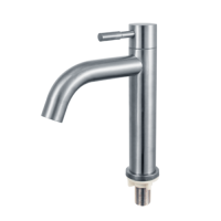 ราคา Global House VERNO ก๊อกอ่างล้างหน้า 74320 รับประกันของเเท้ (9452456366)