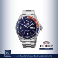 ราคา แถมเคสกันกระแทก นาฬิกา Orient Sports Collection 41 5mm Automatic AA02009D Avid Time โอเรียนท์ ของแท้ ประกันศูนย์ (10645698372)