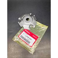 ราคา แผ่นโค้ง ฝาครอบเม็ด แท้ศูนย์ PCX 125 PCX 150 Click 125 ADV Click 150 22131 KWN 900 (8107974261)