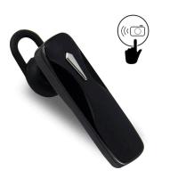 ราคา Stereo Bluetooth Headset V4 1 Wireless Headphone Hands Free Earphone for Xiaomi Samsung Black (16889695857)