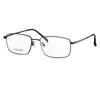 ราคา แว่นตากรอบไททาเนียมสำหรับผู้หญิงแว่นสายตาสั้นแว่นตาไททาเนียมแว่นตาเลนส์สายตาผู้ชายไม่มีรอยแพ้จากผิว (11780522058)