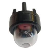 ราคา 01206 ลูกยางกดน้ำมัน ลูกยางแย็กน้ำมัน ลูกยางกดน้ำมัน 3800 อะไหล่เลื่อยยนต์ ลูกยางอย่างดี ที่ร้านทรัพย์ถาวรการช่าง เลือกสรรค์มาเพื่อคุณ (8705559591)